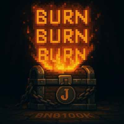 JAGER COIN 7